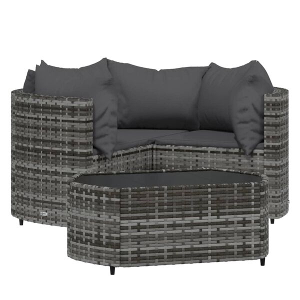 Wyświetlanie zdjęcia produktu 1 z 11