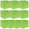 Green_without_lids