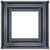 Miniatura produktu 5 z 9