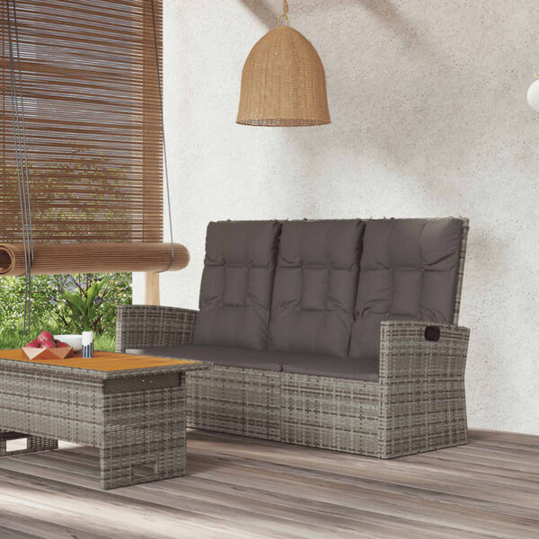 Wyświetlanie zdjęcia produktu 2 z 8