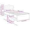 Miniatura produktu 14 z 14