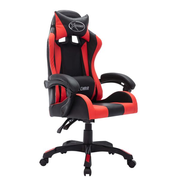 Wyświetlanie zdjęcia produktu 3 z 11