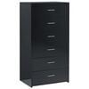 High_gloss_black
