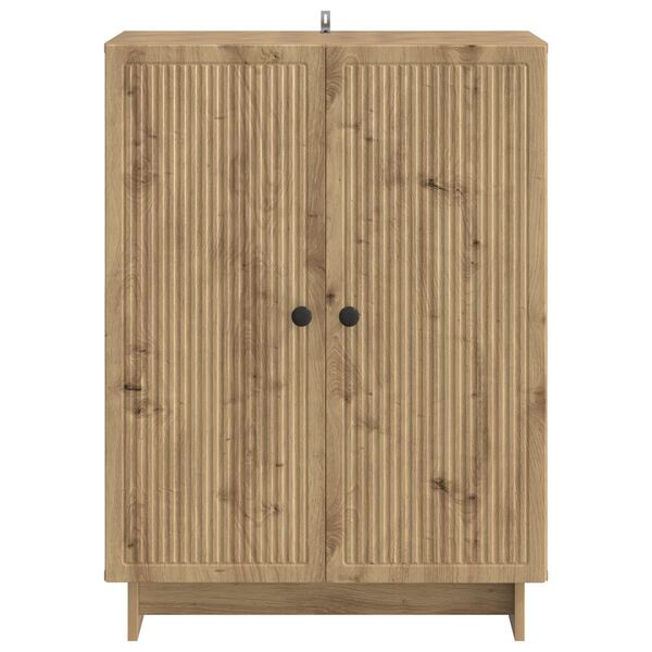 Wyświetlanie zdjęcia produktu 4 z 10