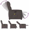 Miniatura produktu 12 z 15