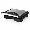 Tristar Grill kontaktowy, 1000 W, czarny
