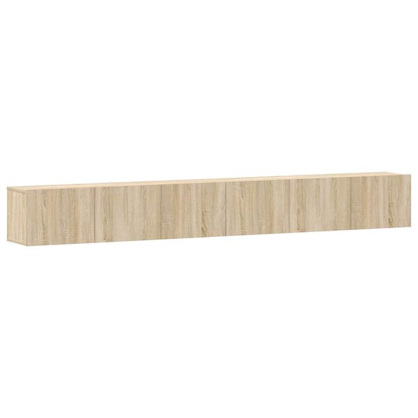 Wyświetlanie zdjęcia produktu 2 z 7