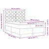 Miniatura produktu 12 z 12