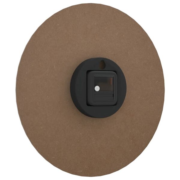 Wyświetlanie zdjęcia produktu 4 z 8
