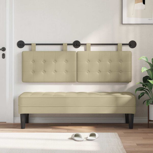 Wyświetlanie zdjęcia produktu 3 z 11