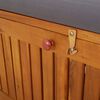 Miniatura produktu 7 z 8