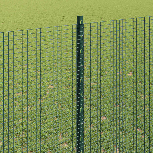 Wyświetlanie zdjęcia produktu 4 z 14