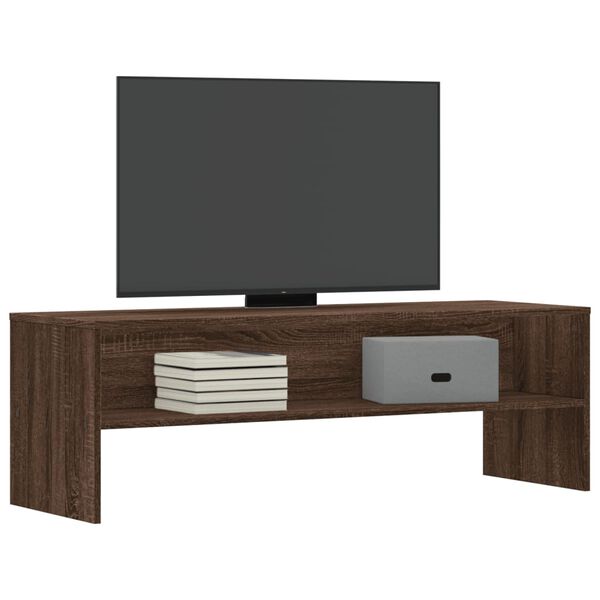 Wyświetlanie zdjęcia produktu 3 z 9
