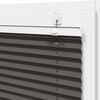 Miniatura produktu 10 z 14