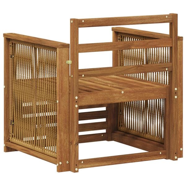 Wyświetlanie zdjęcia produktu 4 z 7