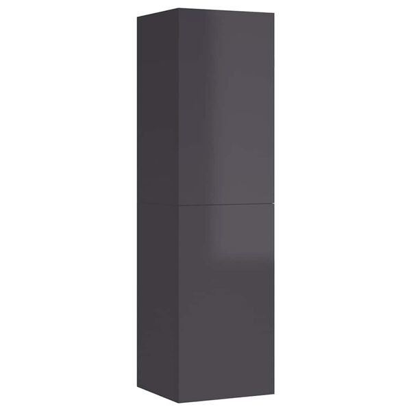 Wyświetlanie zdjęcia produktu 1 z 14