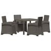 Light_grey_and_anthracite