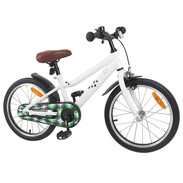 Wyświetlanie zdjęcia produktu 2 z 9