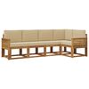 Natural_and_beige