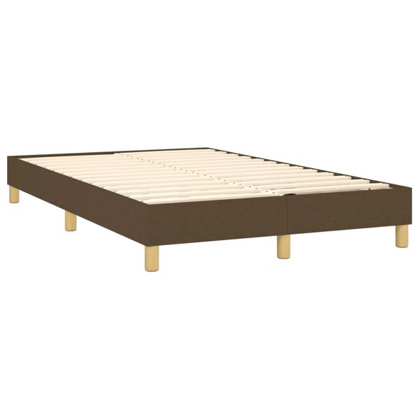 Wyświetlanie zdjęcia produktu 4 z 11