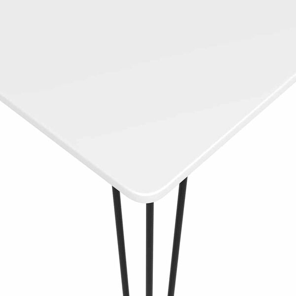 Wyświetlanie zdjęcia produktu 4 z 13