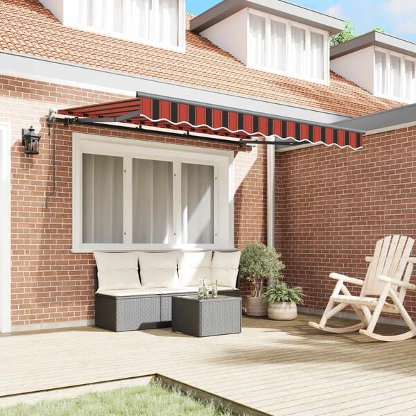 Wyświetlanie zdjęcia produktu 3 z 13