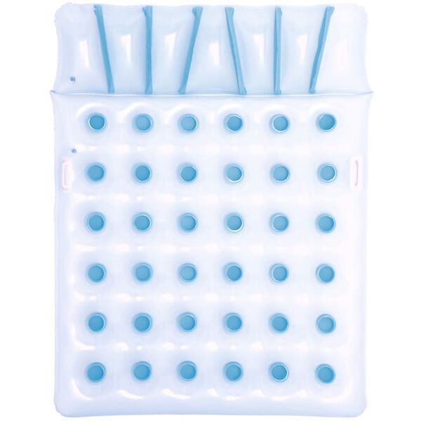 Wyświetlanie zdjęcia produktu 3 z 5