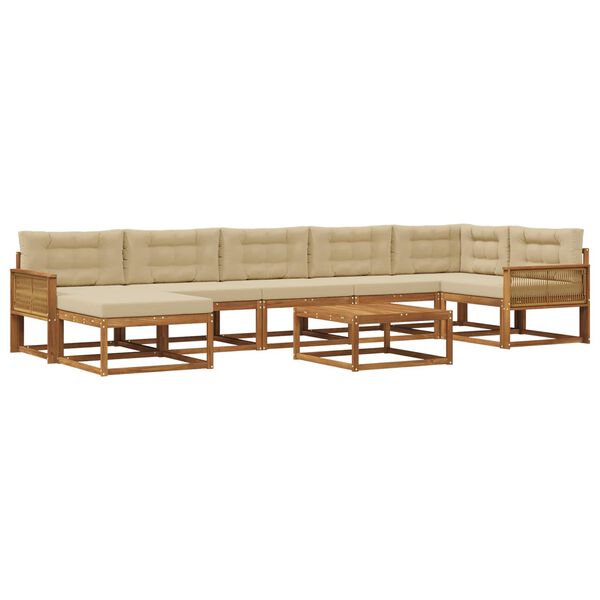 Wyświetlanie zdjęcia produktu 1 z 9