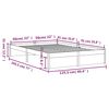 Miniatura produktu 10 z 10