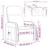 Miniatura produktu 9 z 9