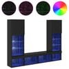 Miniatura produktu 4 z 15