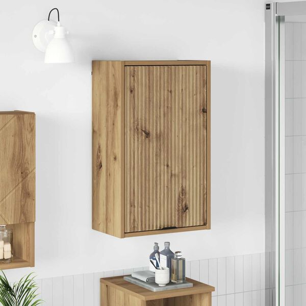 Wyświetlanie zdjęcia produktu 2 z 15