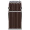 Miniatura produktu 5 z 10