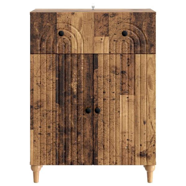 Wyświetlanie zdjęcia produktu 4 z 9