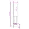 Miniatura produktu 13 z 14