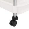 Miniatura produktu 6 z 7