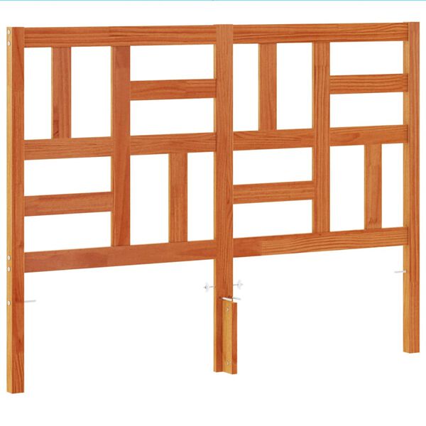 Wyświetlanie zdjęcia produktu 1 z 9