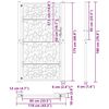 Miniatura produktu 9 z 9