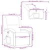 Miniatura produktu 17 z 17