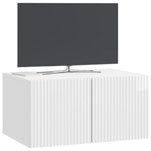 Wyświetlanie zdjęcia produktu 3 z 11