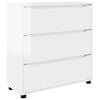 High_gloss_white