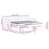Miniatura produktu 13 z 13