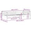 Miniatura produktu 9 z 9