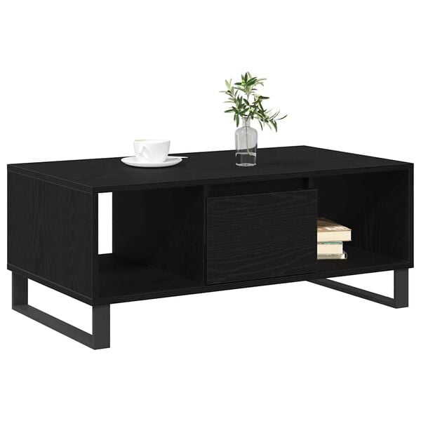 Wyświetlanie zdjęcia produktu 3 z 12