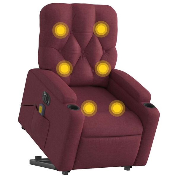 Wyświetlanie zdjęcia produktu 3 z 17