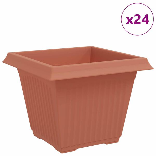 Wyświetlanie zdjęcia produktu 1 z 10