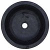 Miniatura produktu 6 z 15