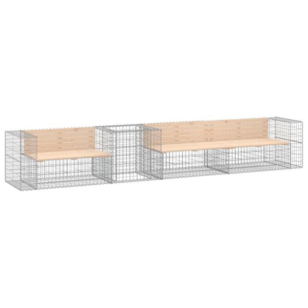Wyświetlanie zdjęcia produktu 1 z 11