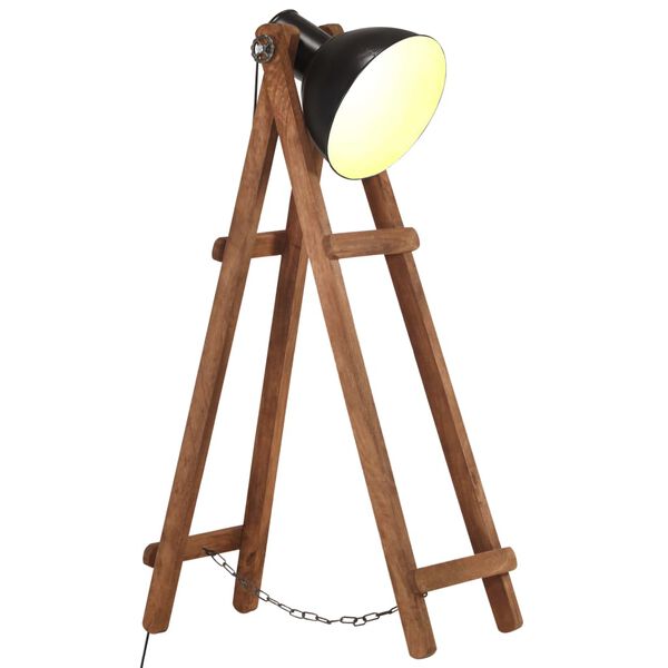Wyświetlanie zdjęcia produktu 1 z 12