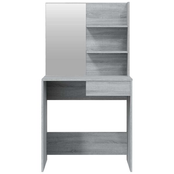 Wyświetlanie zdjęcia produktu 4 z 11